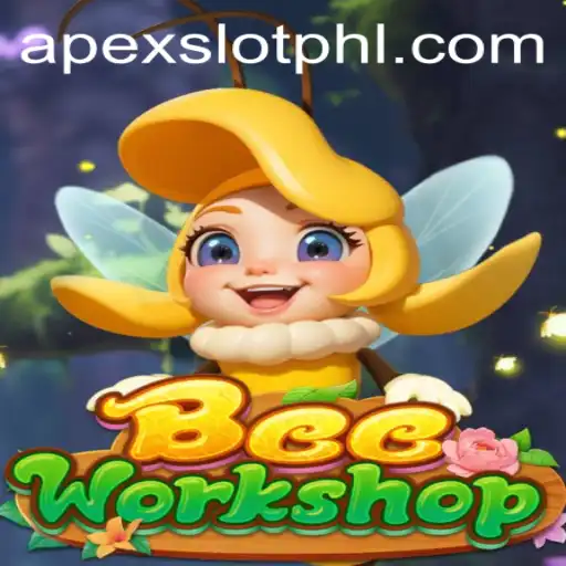 BeeWorkshop and ApexSlot: A Buzz Worthy Adventure in Gaming
