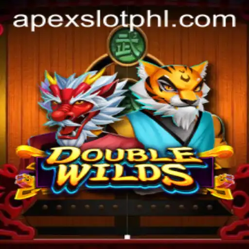 Discover the Exciting World of DoubleWilds: A Detailed Look at ApexSlot's Latest Adventure