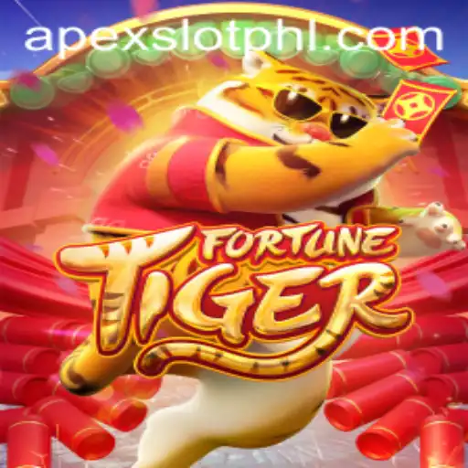 Exploring the Exciting World of FortuneTiger: An ApexSlot Adventure
