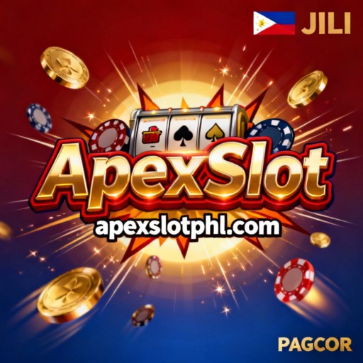 ApexSlot