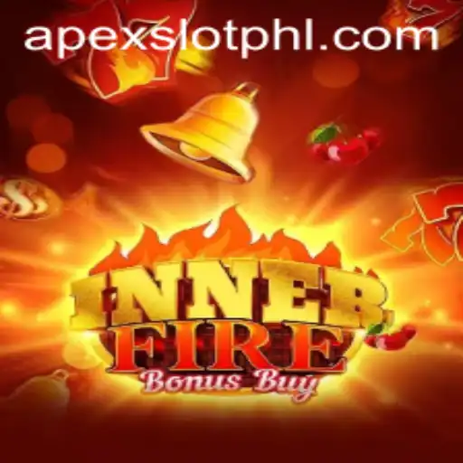Dive into the Exciting World of InnerFireBonusBuy: The ApexSlot Journey