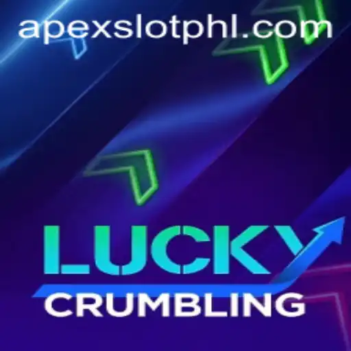 Exploring the Exciting World of LuckyCrumbling: A Deep Dive into ApexSlot Mechanics