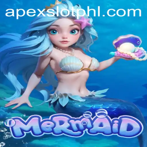 Exploring the Enchanting World of Mermaid: An ApexSlot Adventure
