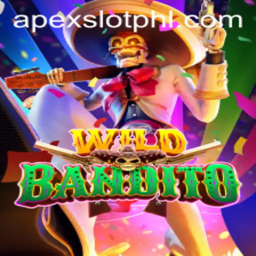 Discovering WildBandito: The Thrills of ApexSlot's Latest Sensation