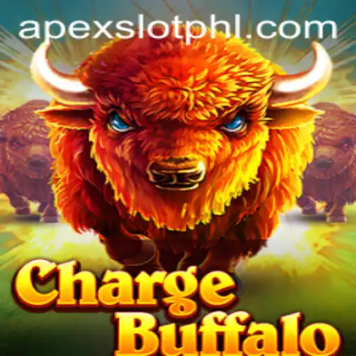 Exploring the Excitement of ChargeBuffalo in the ApexSlot Universe