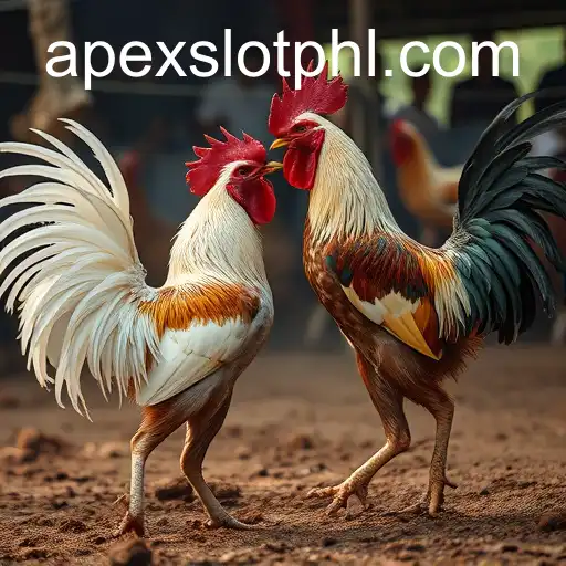 Cockfighting: A Deep Dive into a Controversial Tradition