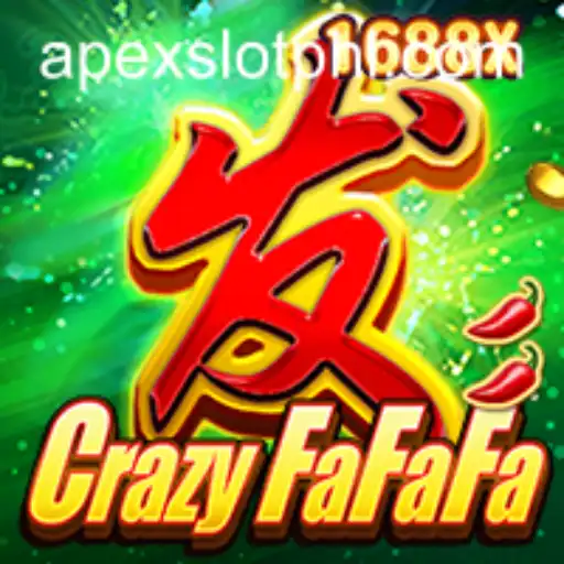 Exploring the Thrills of CrazyFaFaFa: A Dynamic ApexSlot Experience