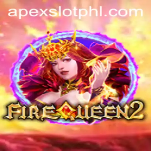 Unveiling FireQueen2: A Thrilling Experience in the ApexSlot Universe