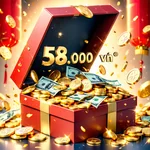 Free 777 Promotion ApexSlot