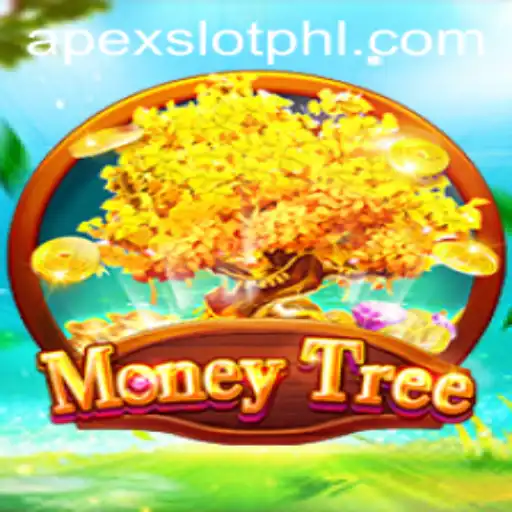 Exploring the Thrilling World of MoneyTree: A New Era in ApexSlot Gaming
