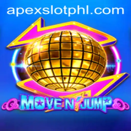 Exploring the Thrilling World of MovenJump and ApexSlot