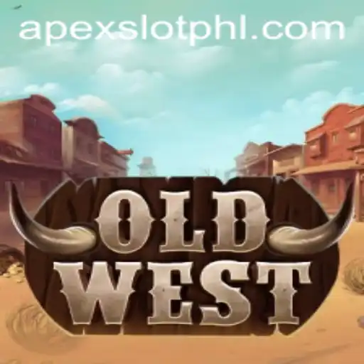 Exploring OldWest: The Thrilling World of ApexSlot Gaming