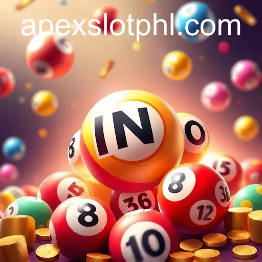 The Rise of Online Bingo and the Role of ApexSlot