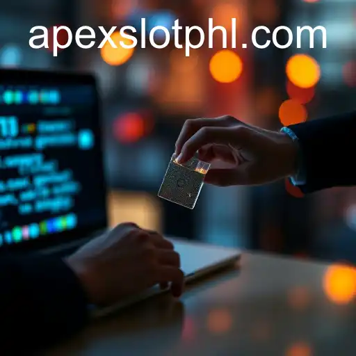 Privacy Policies in the Digital Age: The Example of ApexSlot