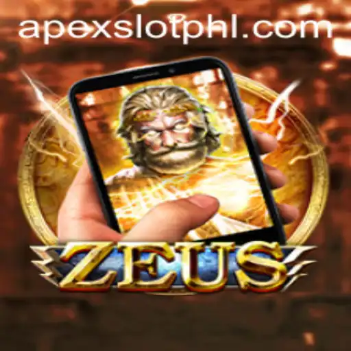 Discover the Thrilling World of ZeusM: The Apex of Slot Gaming